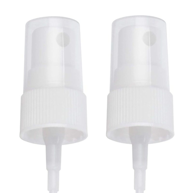 Oil Mister Spray Bottle - 24/410 Fijne Mist Spuitpomp Vervanging met