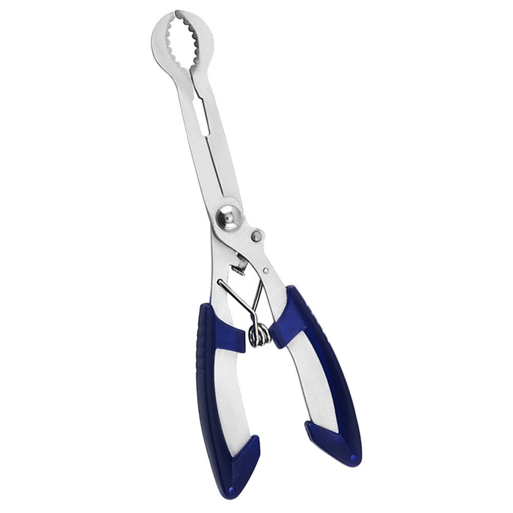 Kitchen Gadgets Kitchen - Hawthorn Core Remover Tool Draagbare Fruitontpitter
