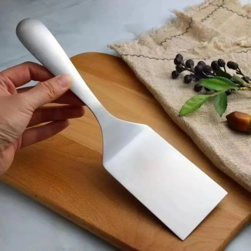 Kitchen Gadgets Under 100 - 1/3PCS Duurzaam roestvrij staal Kleine metalen