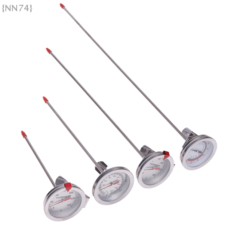 1-delige thermometer keukenger - Kitchen Gadgets For Arthritic Hands recensie en prijs