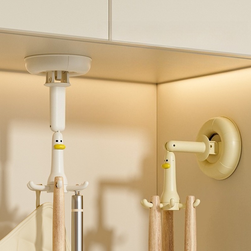 1 stks Keuken Zuignap Octopus  - Kitchen Gadgets Under 100 recensie en prijs