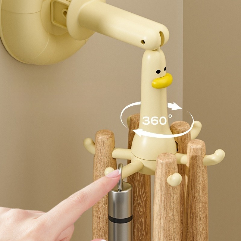 1 stks Keuken Zuignap Octopus  - Kitchen Gadgets Under 100 recensie en prijs