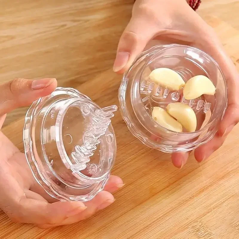 Nieuwe Keuken Multifunctionele - Kitchen Gadgets List recensie en prijs