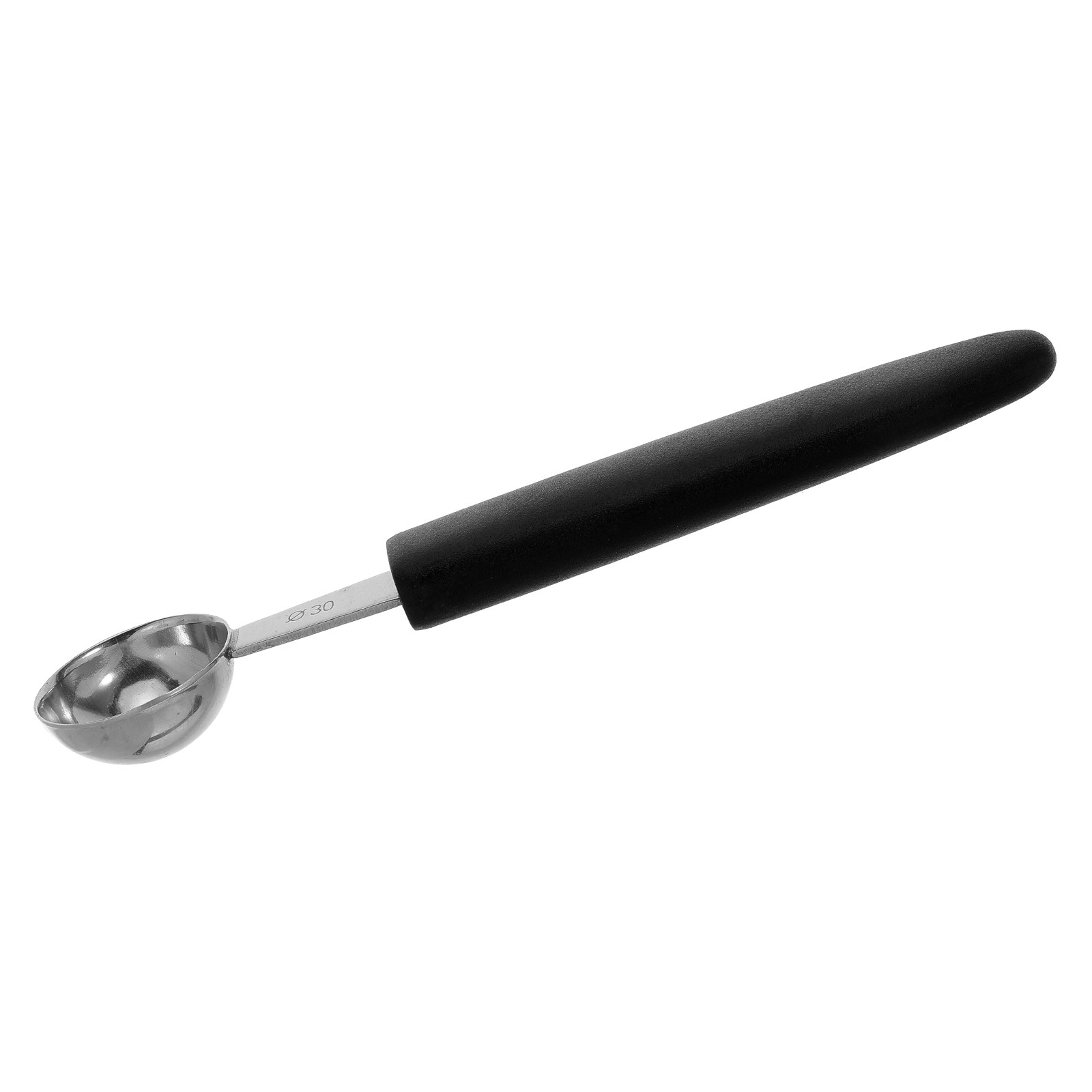 Roestvrijstalen meloontjeper/f - Kitchen Gadgets Kitchen recensie en prijs