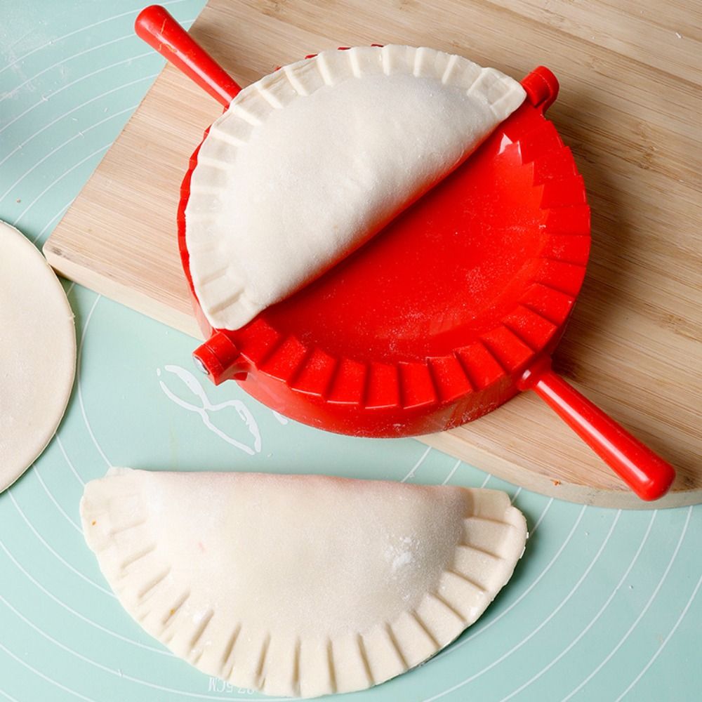 Keukenhulpmiddelen Handmatige  - Kitchen Hand Gadgets recensie en prijs