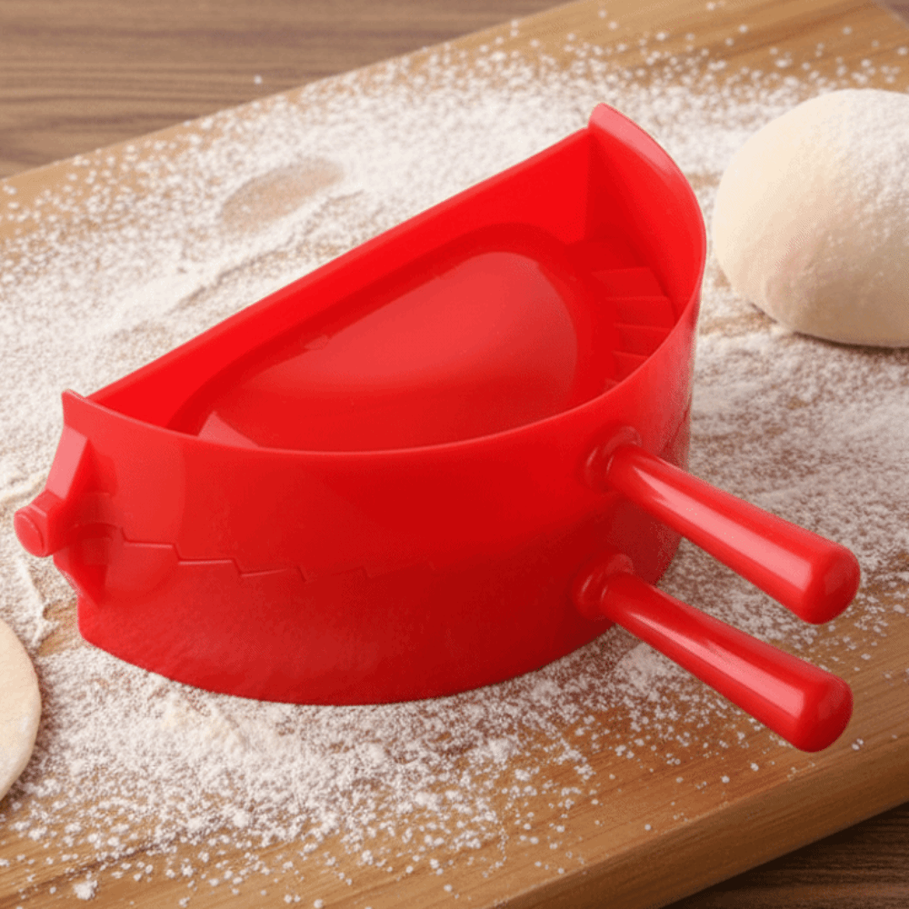 Keukenhulpmiddelen Handmatige  - Kitchen Hand Gadgets recensie en prijs