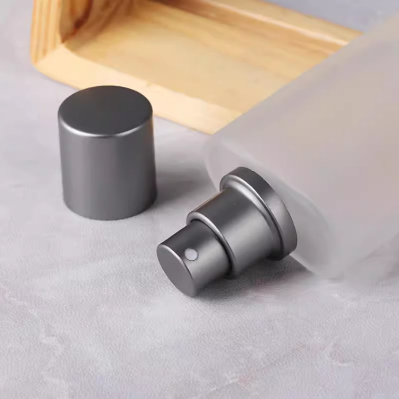 30/50 ml Schroefdop Zandgestra - Oil Mister Spray Bottle recensie en prijs