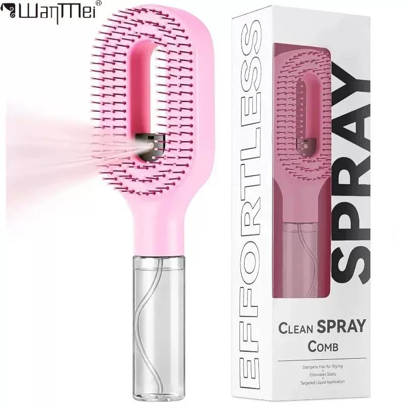 2-in-1 Spraykam Ontklittende h - Kitchen Gadgets Oil Spray recensie en prijs