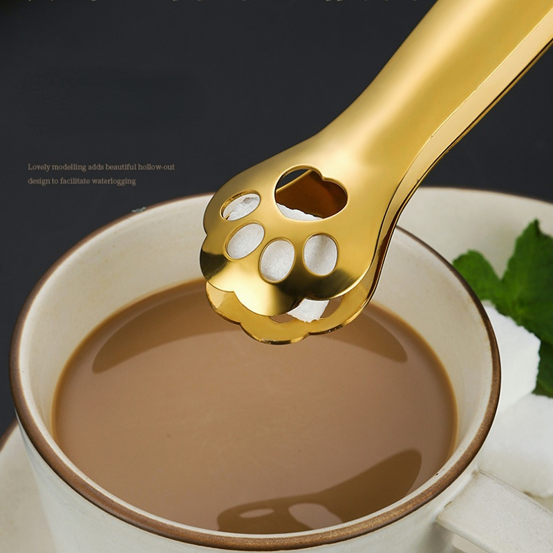 Keuken Gadgets Barbecue Food T - Kitchen Gadgets For Arthritic Hands recensie en prijs