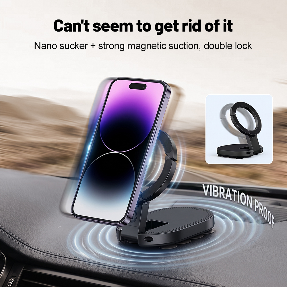360 °   Draaibare 3-in-1 zuign - Kitchen Gadgets Kitchen recensie en prijs