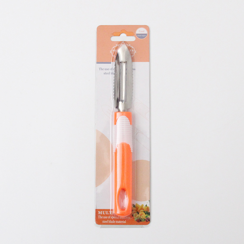 [Koop er 1 en krijg er 1 grati - Kitchen Hand Gadgets recensie en prijs