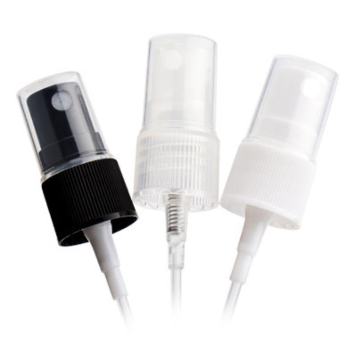 5X 10X Sproeikop Sproeikop Ver - Kitchen Gadgets Oil Spray recensie en prijs