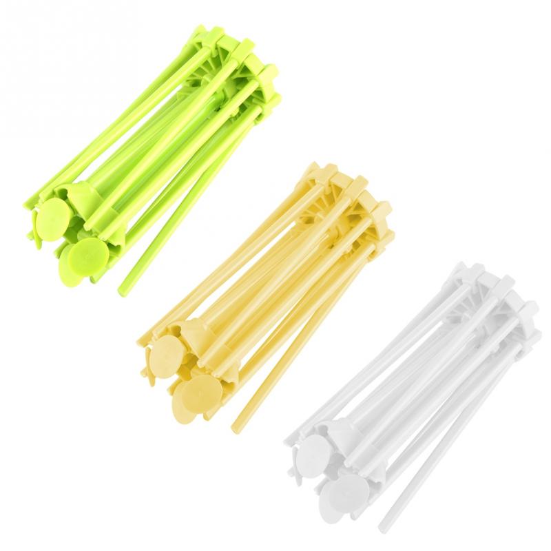 Opvouwbare Pasta Noodle Droogr - Kitchen Gadgets List recensie en prijs
