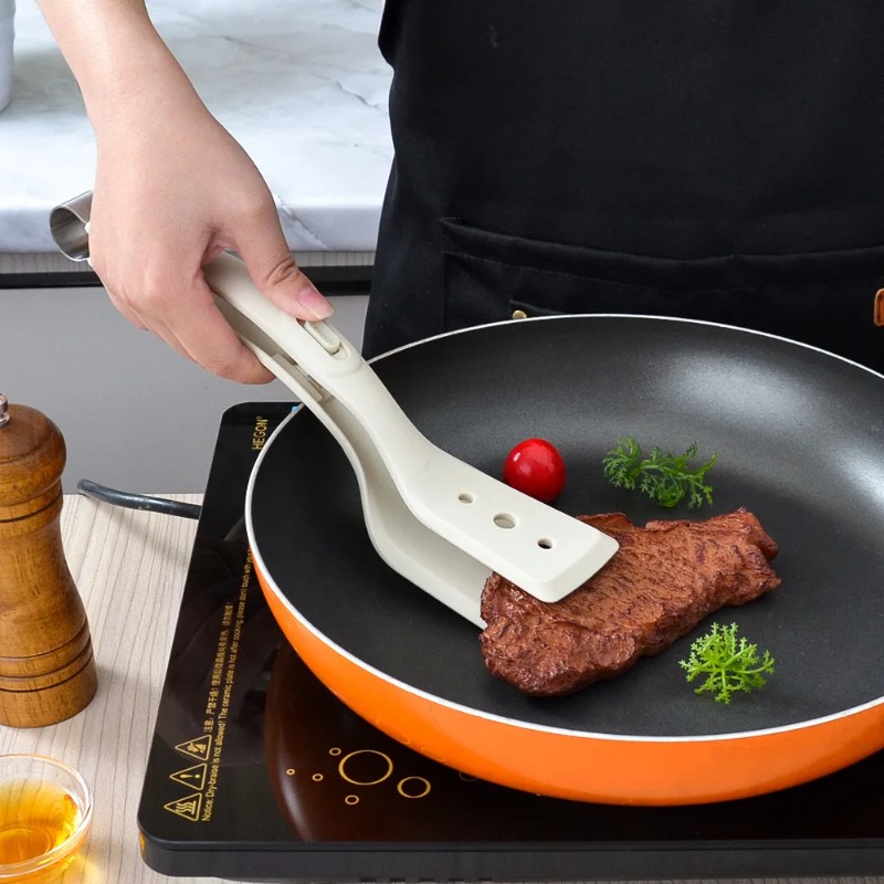 Multifunctionele 2-in-1 silico - Kitchen Gadgets Under 100 recensie en prijs
