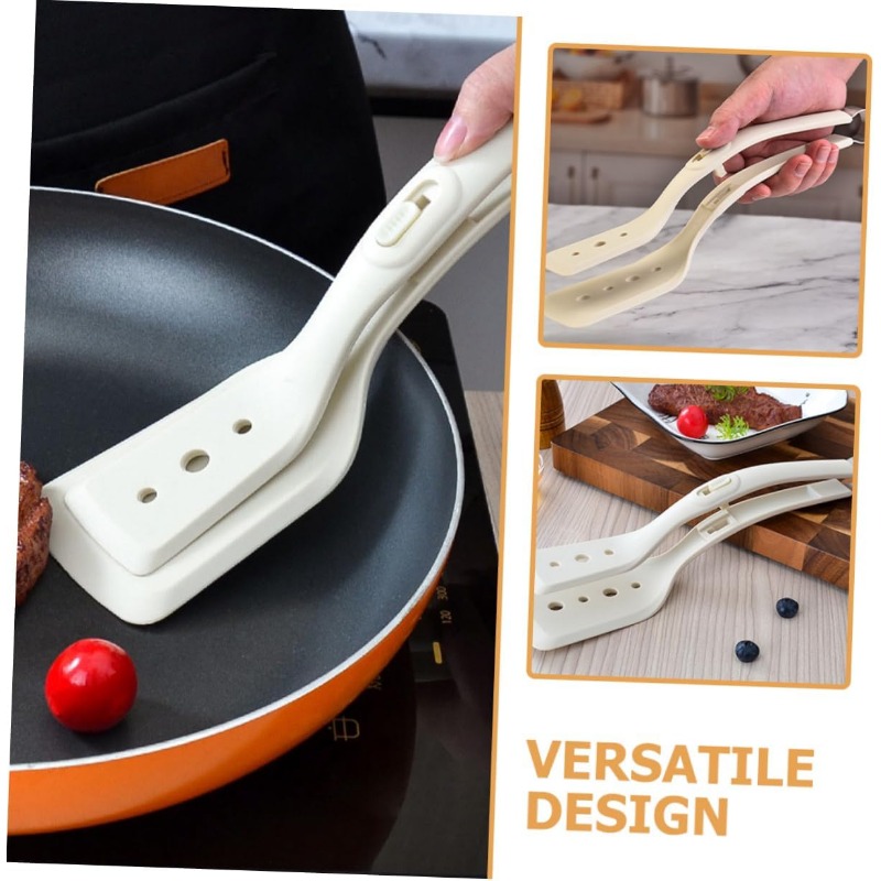 Multifunctionele 2-in-1 silico - Kitchen Gadgets Under 100 recensie en prijs