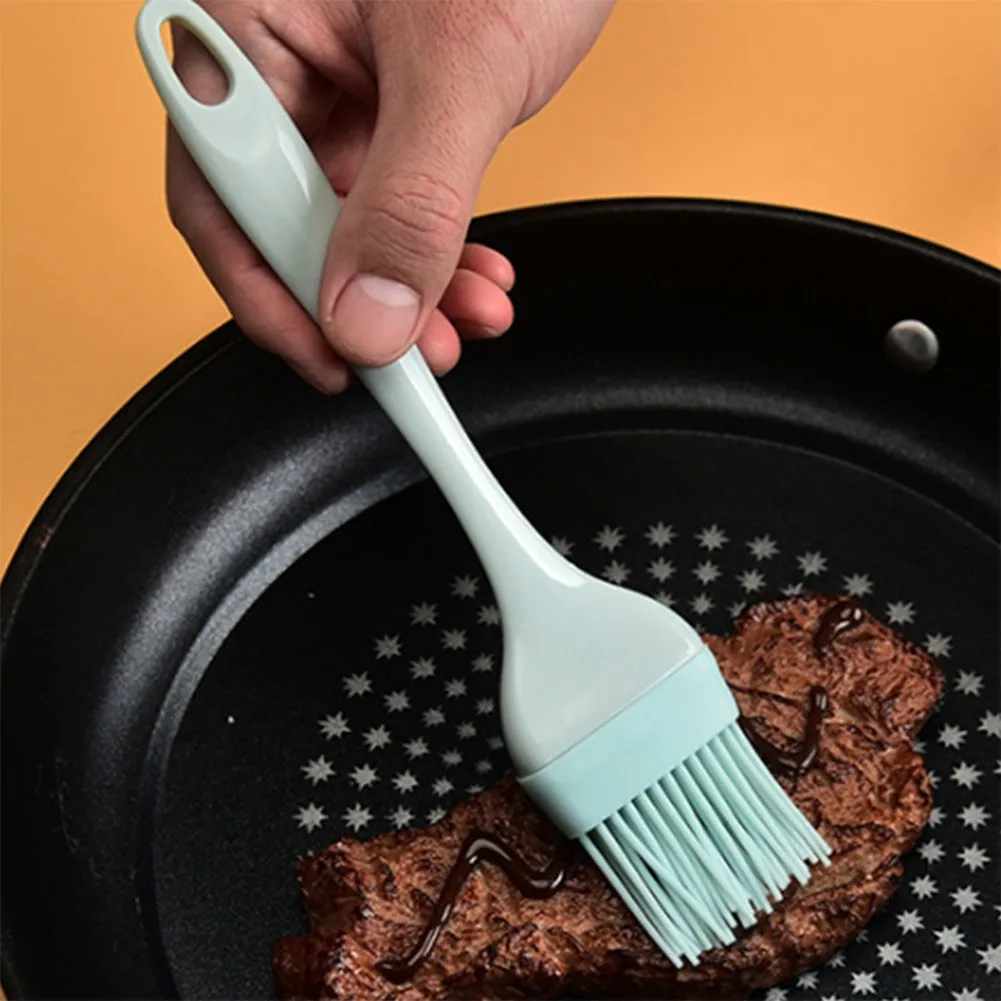 3 stuks crèmeschraper DIY broo - Kitchen Gadgets Under 100 recensie en prijs