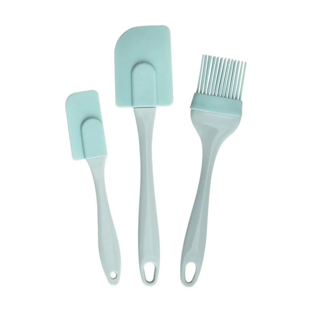 3 stuks crèmeschraper DIY broo - Kitchen Gadgets Under 100 recensie en prijs