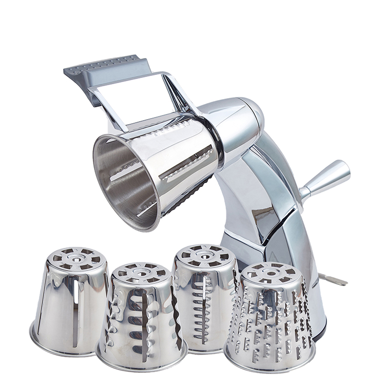 Luxe keuken cadeaus fruit- en  - Kitchen Gadgets Kitchen recensie en prijs