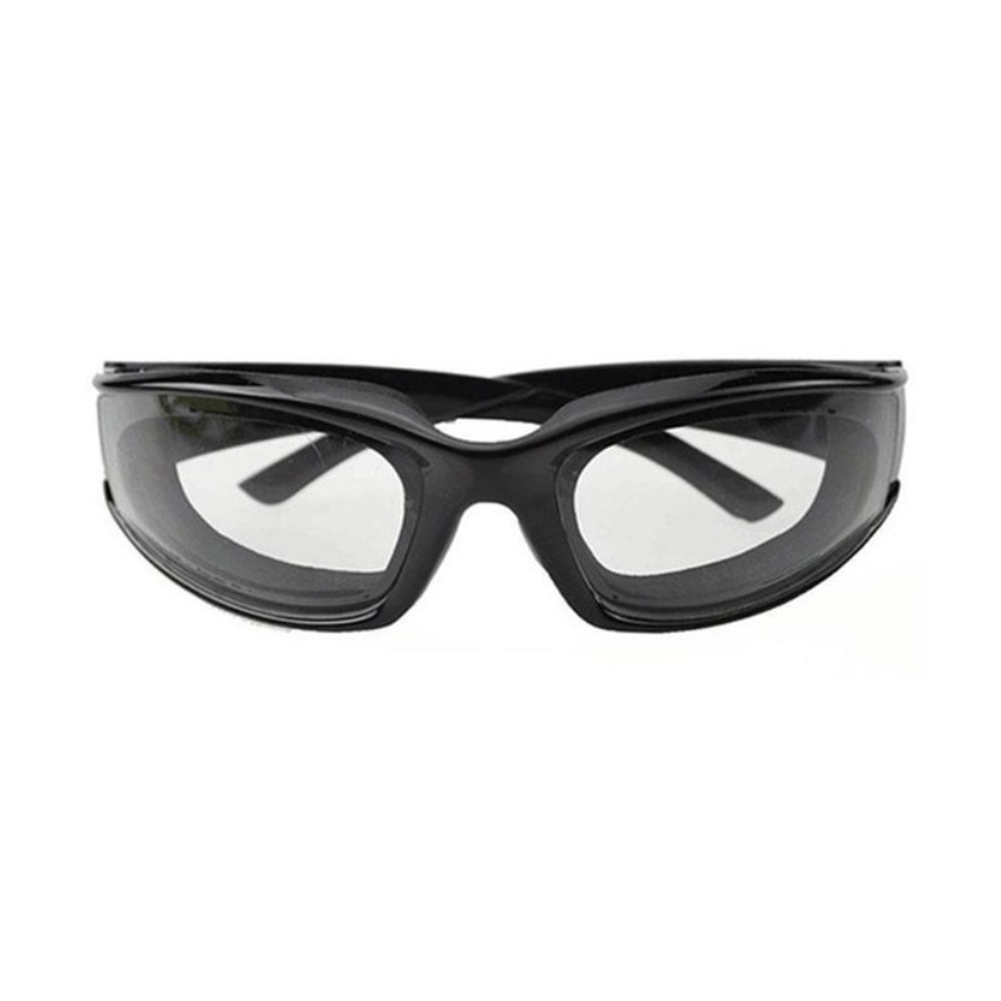Bril Keuken Uienbril Keukenacc - Kitchen Gadgets List recensie en prijs