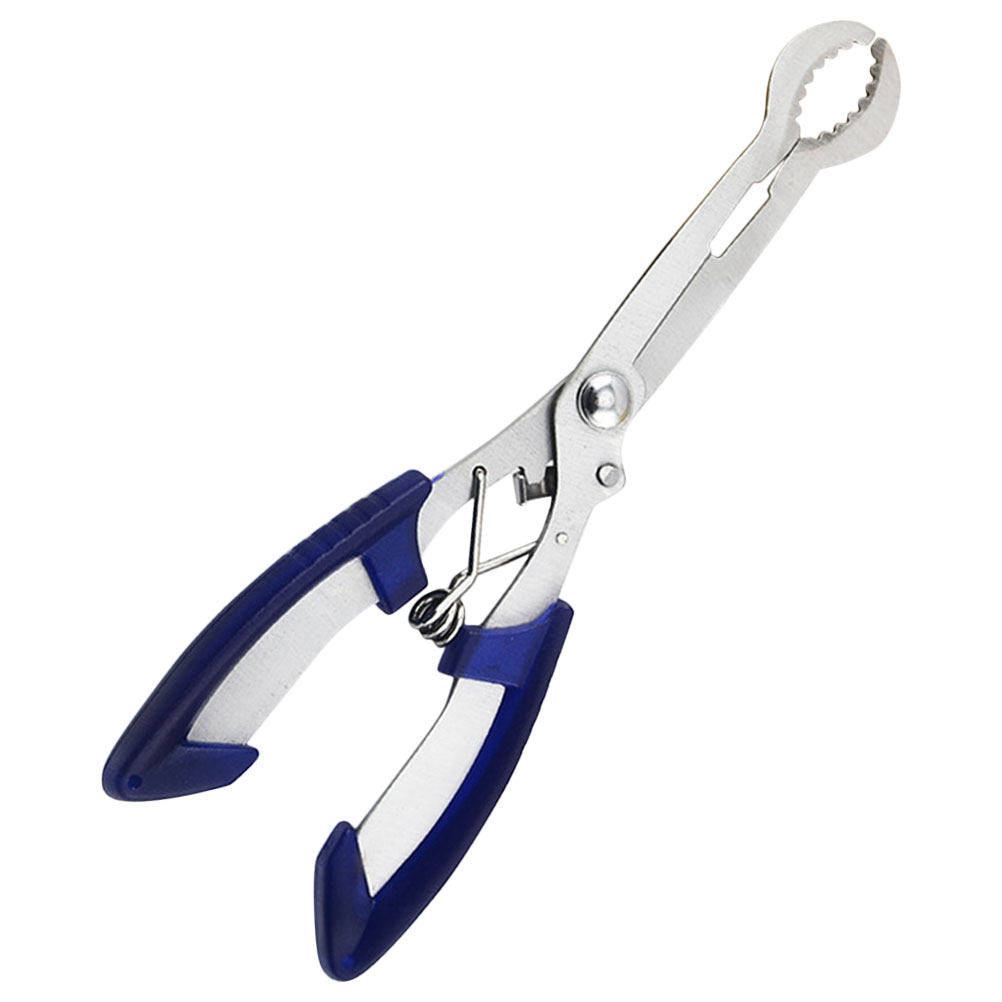 Hawthorn Core Remover Tool Dra - Kitchen Gadgets Kitchen recensie en prijs