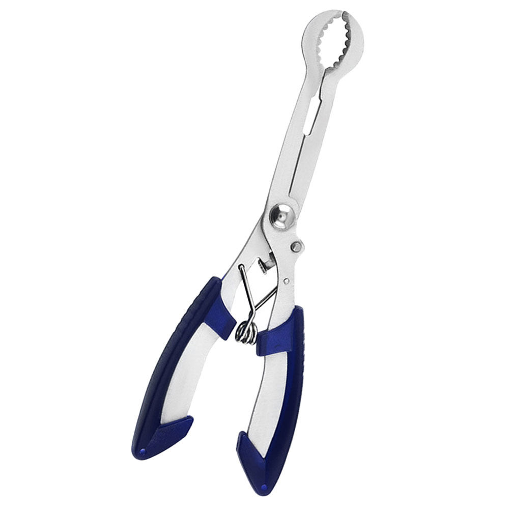 Hawthorn Core Remover Tool Dra - Kitchen Gadgets Kitchen recensie en prijs