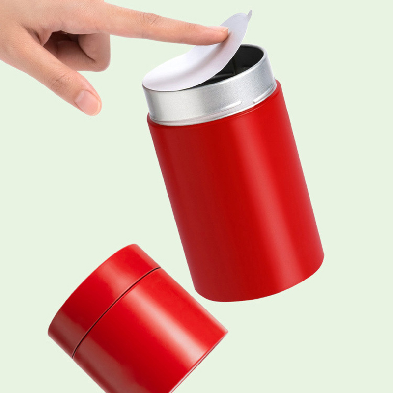 Koffie Caddy Organizer Huishou - Kitchen Gadgets Organizer recensie en prijs
