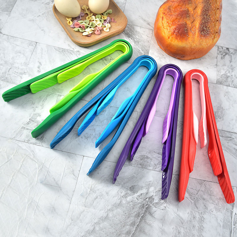 JCD 3 stks Kunststoffen Voedse - Kitchen Gadgets List recensie en prijs