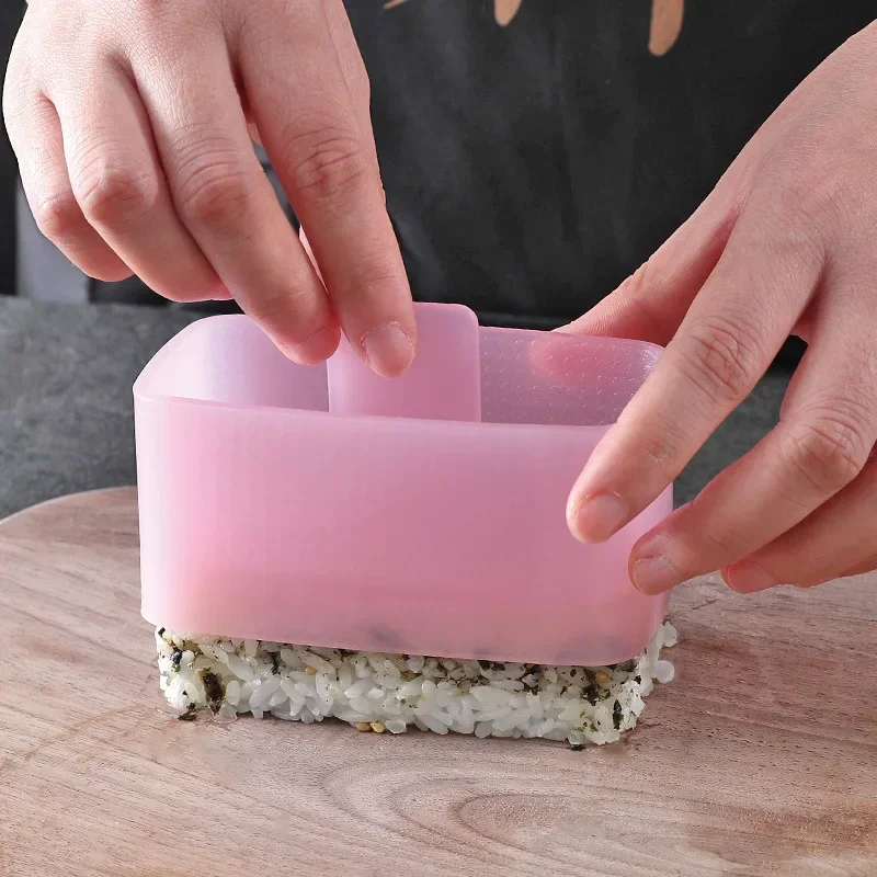 1Pc Oorlogsschip Sushi Mold On - Kitchen Gadgets List recensie en prijs