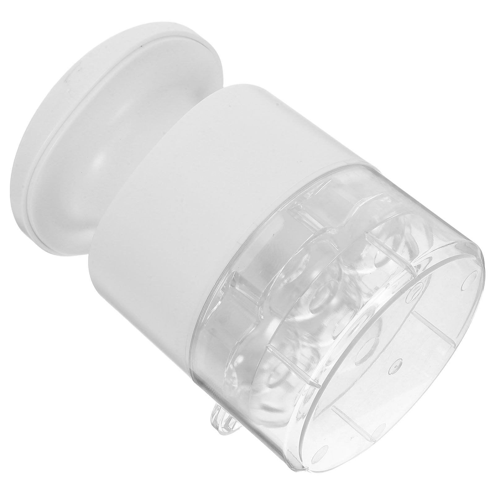 Kersenontpitter met zeven gate - Kitchen Gadgets Kitchen recensie en prijs