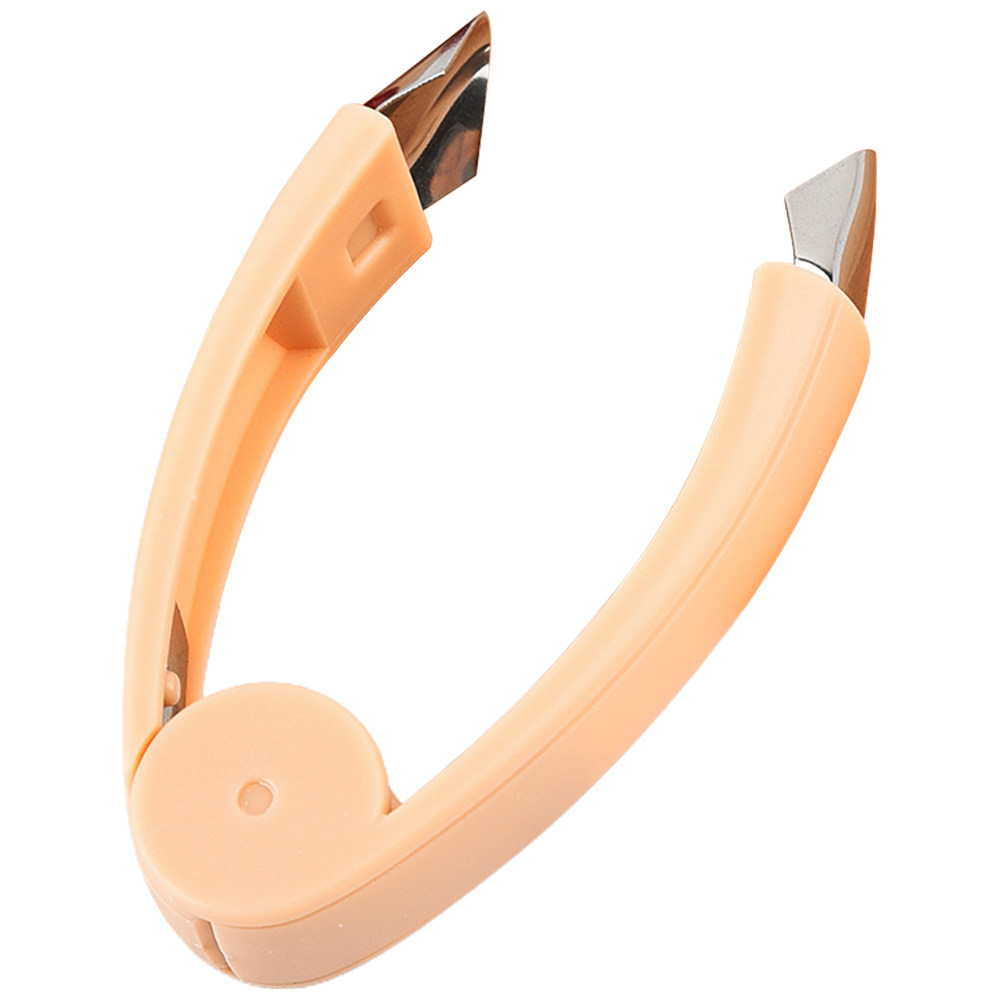 Premium Ananasontpitter, Aardb - Kitchen Gadgets Kitchen recensie en prijs