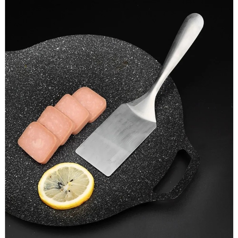 1/3PCS Duurzaam roestvrij staa - Kitchen Gadgets Under 100 recensie en prijs