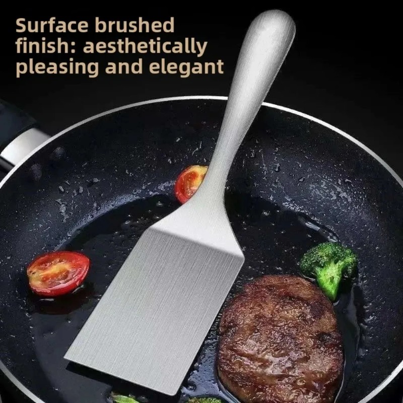 1/3PCS Duurzaam roestvrij staa - Kitchen Gadgets Under 100 recensie en prijs