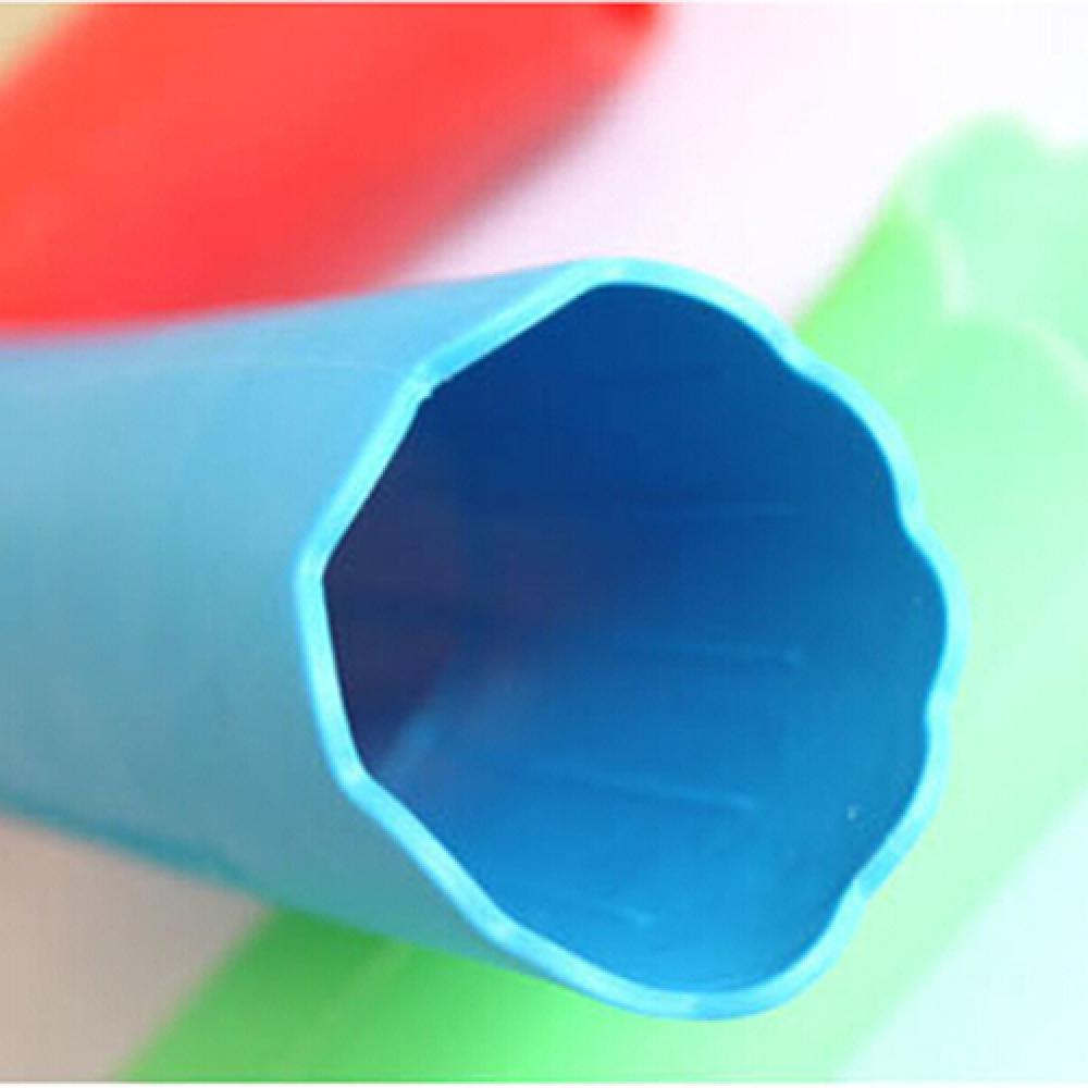 1 stks Knoflookpers Silicone K - Kitchen Gadgets For Arthritic Hands recensie en prijs