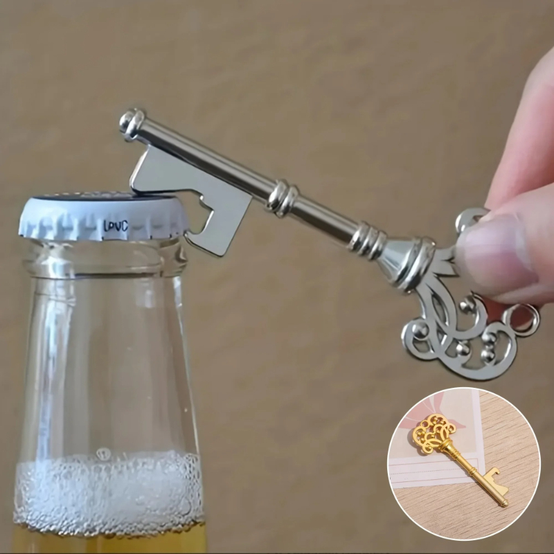 1Pc Vintage Crown Key Shaped F - Kitchen Gadgets Vintage recensie en prijs