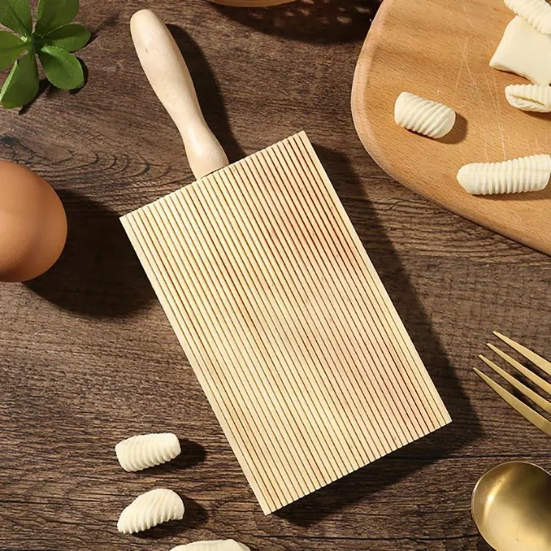 Nieuwe keuken kookgerei houten - Kitchen Gadgets List recensie en prijs