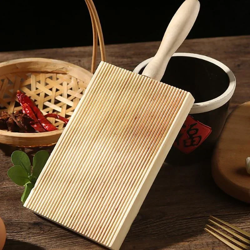 Nieuwe keuken kookgerei houten - Kitchen Gadgets List recensie en prijs