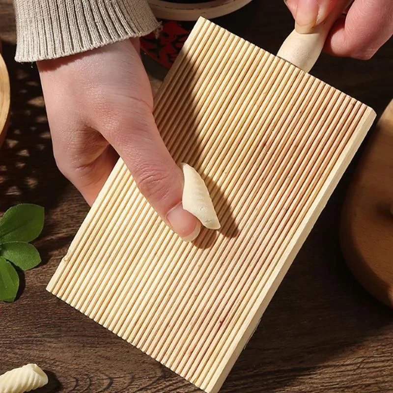Nieuwe keuken kookgerei houten - Kitchen Gadgets List recensie en prijs
