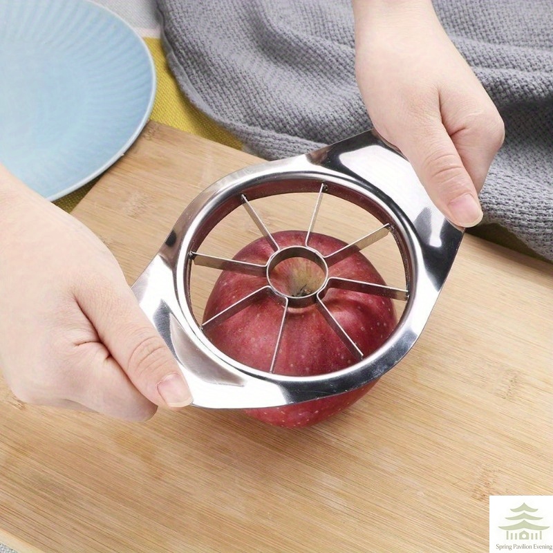 Keuken Gadgets Roestvrijstalen - Kitchen Gadgets List recensie en prijs