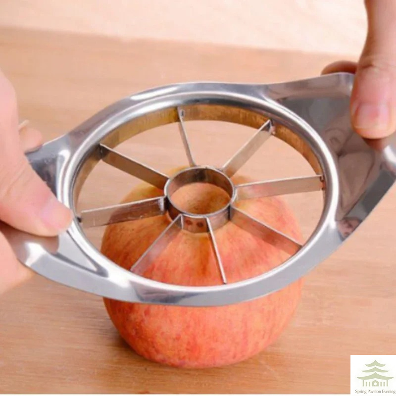 Keuken Gadgets Roestvrijstalen - Kitchen Gadgets List recensie en prijs